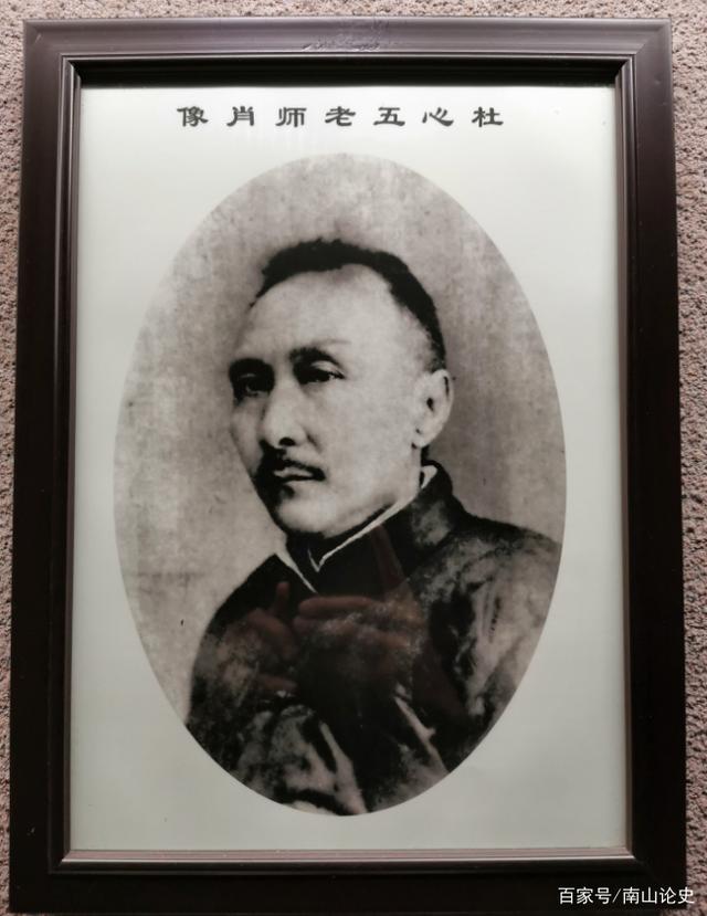 a686c9177f3e6709c8bff0eccafbd43af8dc552d a686c9177f3e6709c8bff0eccafbd43af8dc552d