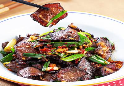 舌尖上的湘西密碼：十大土家苗寨風(fēng)味，讓你體驗(yàn)不一樣的煙火氣！